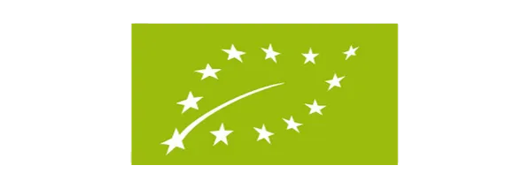 Es wurde kein englischer Text zum Übersetzen bereitgestellt. Bitte senden Sie den englischen Text, den Sie ins Deutsche übersetzen möchten.