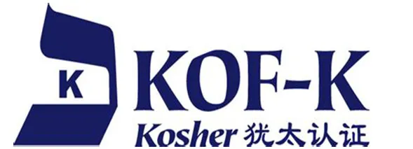 koscher