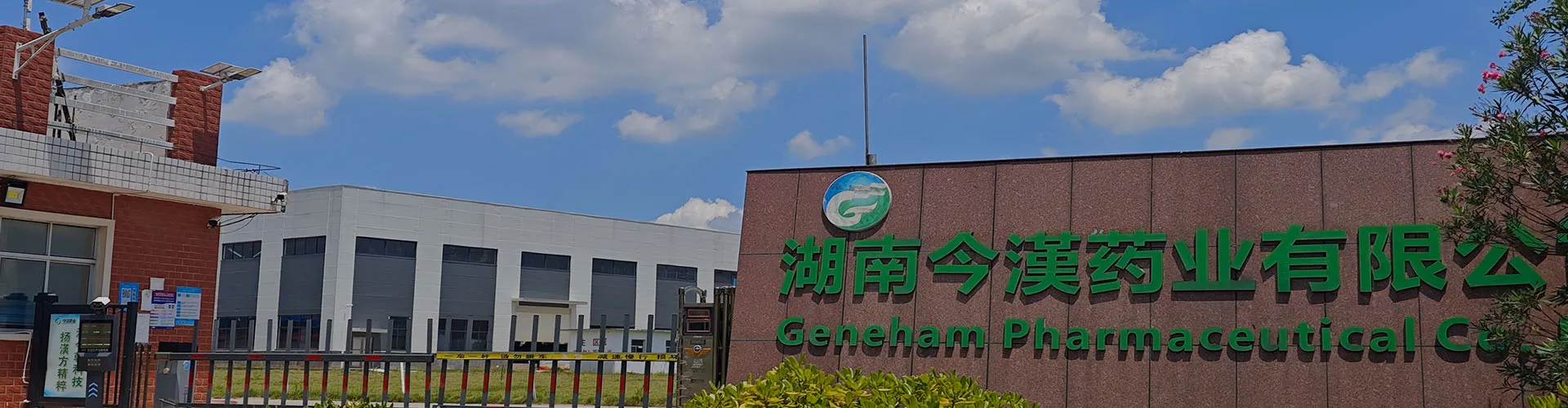 Über Geneham