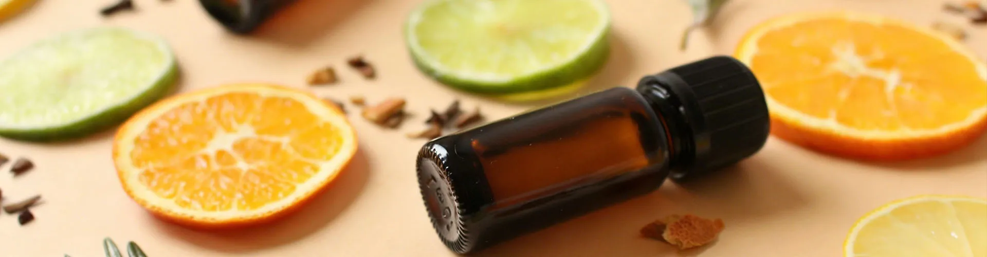Kosmetik