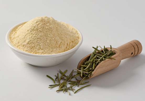 Reliable_Rosemary_Extract_Suppliers_for_Shampoo.png Reliable_Rosemary_Extract_Suppliers_for_Shampoo.png