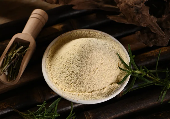 Rosemary_Extract_Suppliers_for_Shampoo.png Rosemary_Extract_Suppliers_for_Shampoo.png