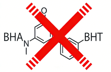 The_safety_of_BHA_and_BHT_has_been_questioned.png The_safety_of_BHA_and_BHT_has_been_questioned.png