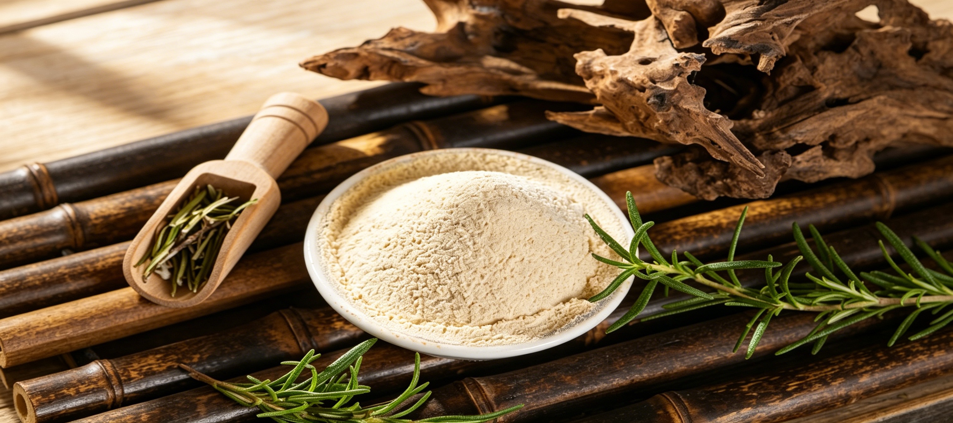 rosemary.jpg